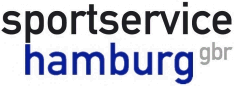 Sportservice Hamburg