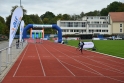 schiebockextrem2020_okrober_2020_10_17_495.jpg