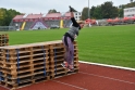 schiebockextrem2020_okrober_2020_10_18_699.jpg