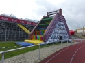02.JPG