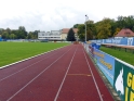 15.JPG