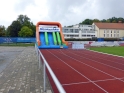 19.JPG