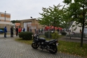 DSC_4321.JPG