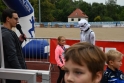 DSC_4330.JPG