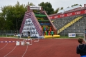 DSC_4362.JPG