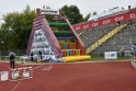 DSC_4363.JPG