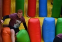 DSC_4384.JPG