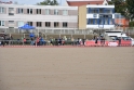 DSC_4458.JPG