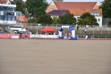 DSC_4459.JPG