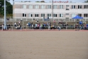 DSC_4460.JPG