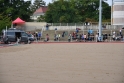DSC_4461.JPG