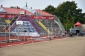 DSC_4462.JPG