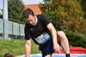 DSC_4482.JPG