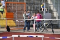 DSC_4485.JPG