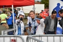 DSC_4503.JPG