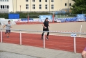 DSC_4642.JPG