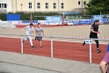 DSC_4643.JPG