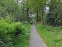 070.JPG