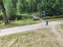 081.jpg