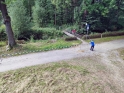 082.jpg