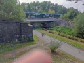 167.jpg