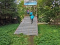 189.jpg