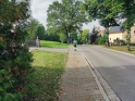 198.jpg