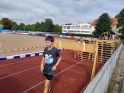 257.jpg