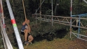 317 Nachtlauf Sonderzugabe.JPG