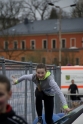 Bild 107.jpg