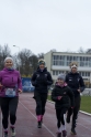 Bild 2.jpg
