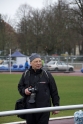 Bild 32.jpg