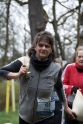 Bild 321.jpg