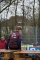 Bild 44.jpg