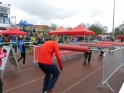 SLE_Teich_010.JPG
