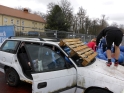SLE_Teich_028.JPG