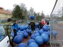 SLE_Teich_030.JPG