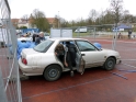 SLE_Teich_039.JPG
