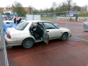 SLE_Teich_040.JPG