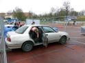 SLE_Teich_041.JPG