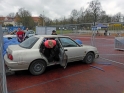 SLE_Teich_042.JPG