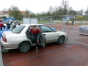 SLE_Teich_044.JPG