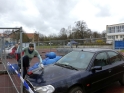 SLE_Teich_045.JPG