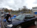 SLE_Teich_048.JPG