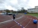 SLE_Teich_049.JPG