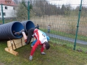 SLE_Teich_077.JPG