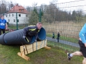 SLE_Teich_079.JPG