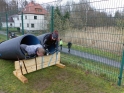 SLE_Teich_081.JPG