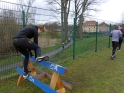 SLE_Teich_084.JPG