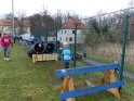 SLE_Teich_085.JPG